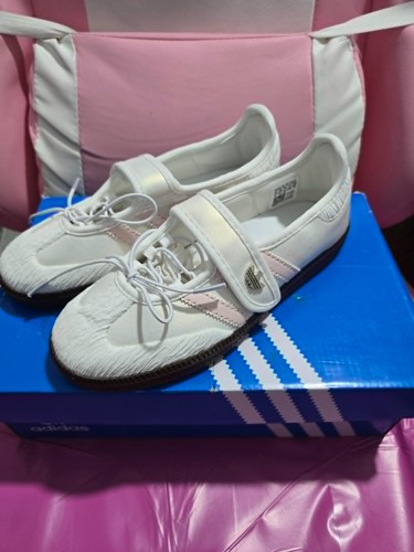 Adidas samba jane - adidas, womens