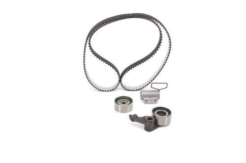 Bosch 987 948 - 987, timing