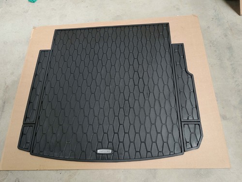 Genuine original jaguar - original, i-pace