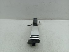 VOLVO XC90 ACCELERATOR