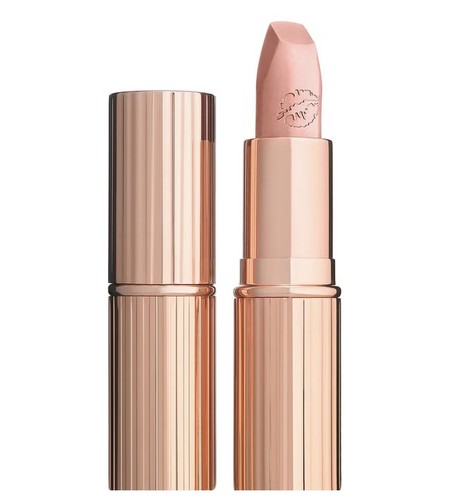 Charlotte tilbury hot - tilbury,