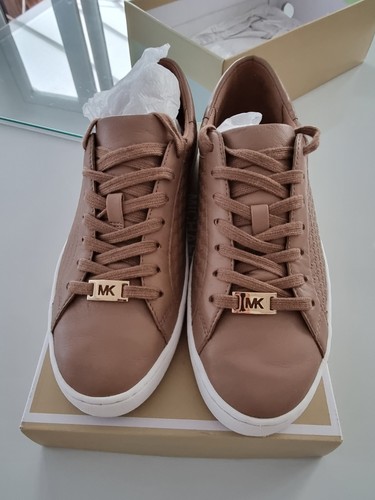 Michael kors colby - michael,