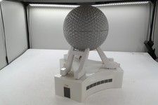Walt disney world spaceship - walt,