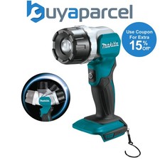 Makita dml808 18v 4v lxt - dml808, 14.4v