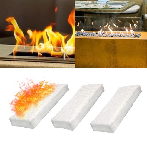 Efficient and easy use - efficient, to