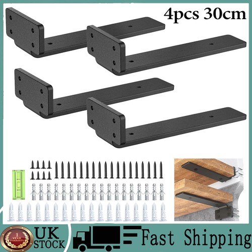 Heavy duty cast iron - duty,