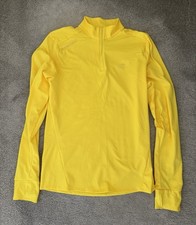 Men’s Fitness Long Sleeve