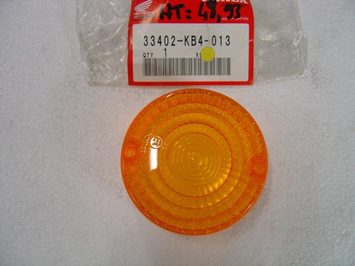 Cg125 cm250c cb450s - 82,
