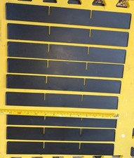 DEWALT T-STAC -DRAW DIVIDERS