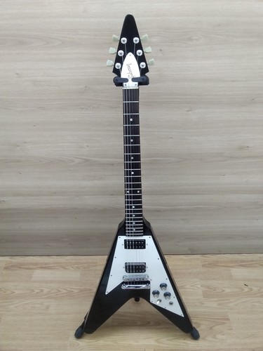 Gibson usa flying 67eb - gibson,