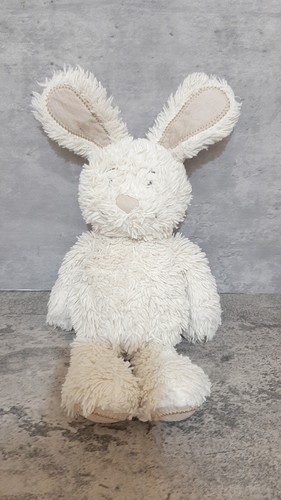 Mothercare bunny soft - mothercare,