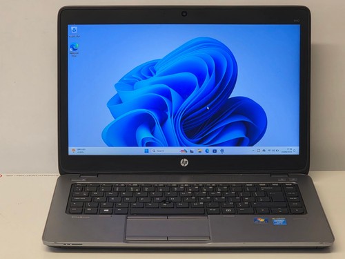 Elitebook 840 laptop - g1, |