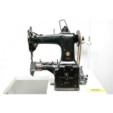 Singer 46W62 sewing machine
