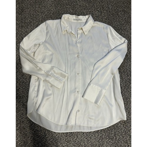 Abercrombie fitch women - fitch, women's