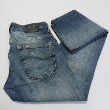 Lee KNOX Men’s Regular Fit
