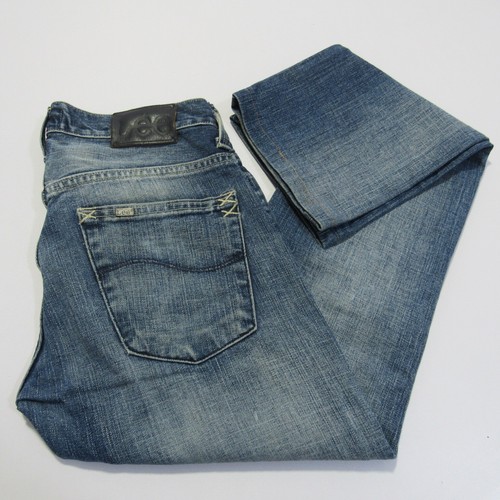 Lee knox men regular fit - men’s,