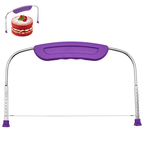 Inch cake cutter - inch, cutter,