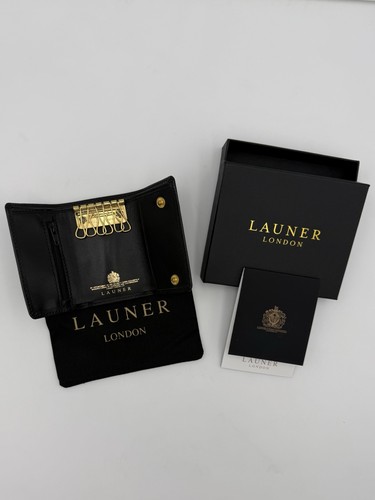 Launer 1941 london unisex - launer,