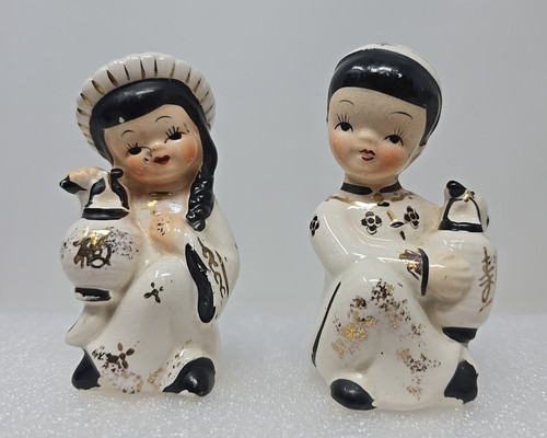 Mcm asian boy - mcm, girl