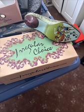 Irregular Choice Women's Heel