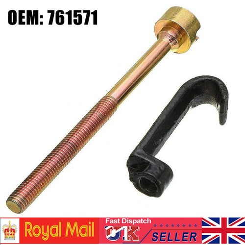 Spare wheel carrier hanger - wheel,
