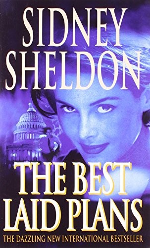 Best laid plans - laid,