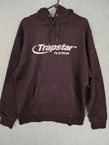 Trapstar platinum - trapstar,