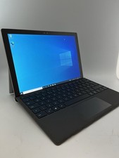Microsoft Surface Pro 4 1724