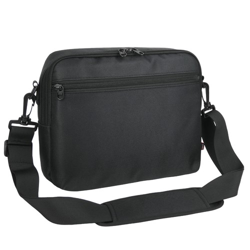Storage shoulder bag for - storage,