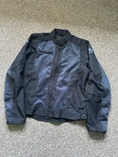 Mens Bering Scotchlite