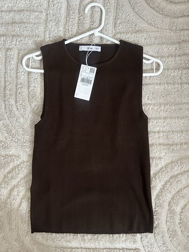 Women brown chocolate knitted - women,
