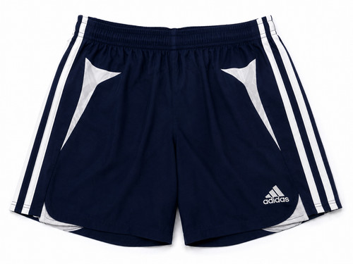 Vintage y2k adidas soccer - vintage,