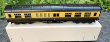 Exley gauge gwr great - oo,