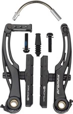 Promax P-1 Linear Pull Brake -