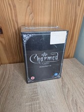 Charmed - Series 1-8 -
