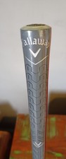Womens Brand New Callaway