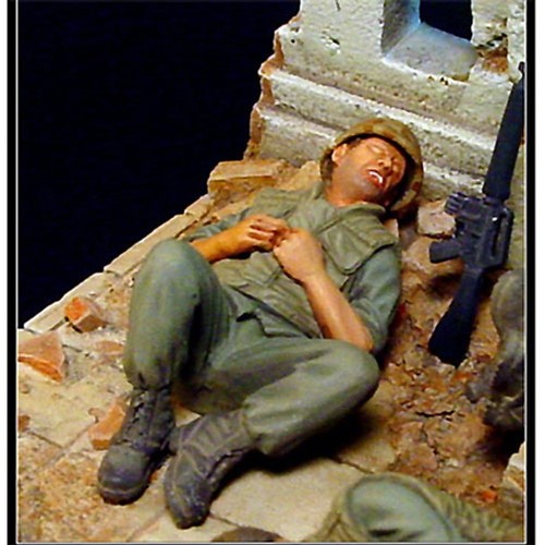 Callsign models exhausted - models,