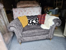 NEXT Gosford II Deep Sit