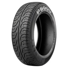 TYRE PIRELLI 195/65 R15 91W
