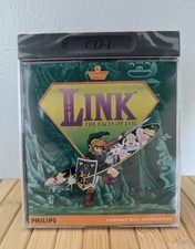 Link The Faces Of Evil Philips