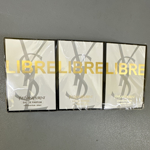 Yves saint laurent - yves,