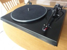 SYSTEMDEK TRANSCRIPTION