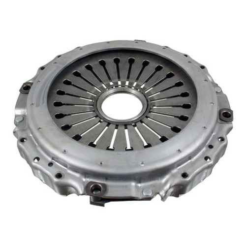 Fits febi fe105300 clutch - febi,