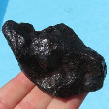 Minerals *** LARGE METALLIC