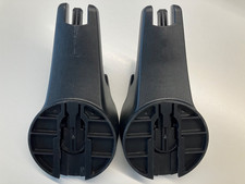 ✨Bugaboo Bee Carrycot