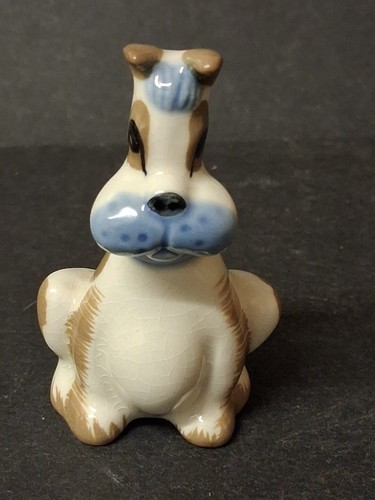 Cute szeiler sitting dog - cute,