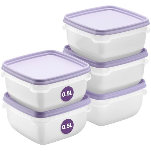 Smartstore food storage - food,