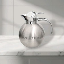 Elia JFT-1200S 1.2L Hot Water