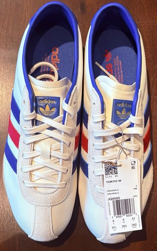 Adidas women tokyo sneakers - adidas,