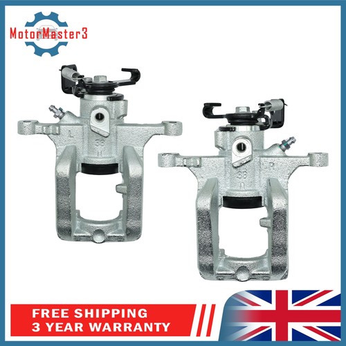 For vauxhall astra mk6 2009 - vauxhall,